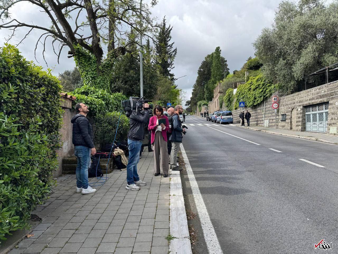 photo_2025-04-19_12-18-08