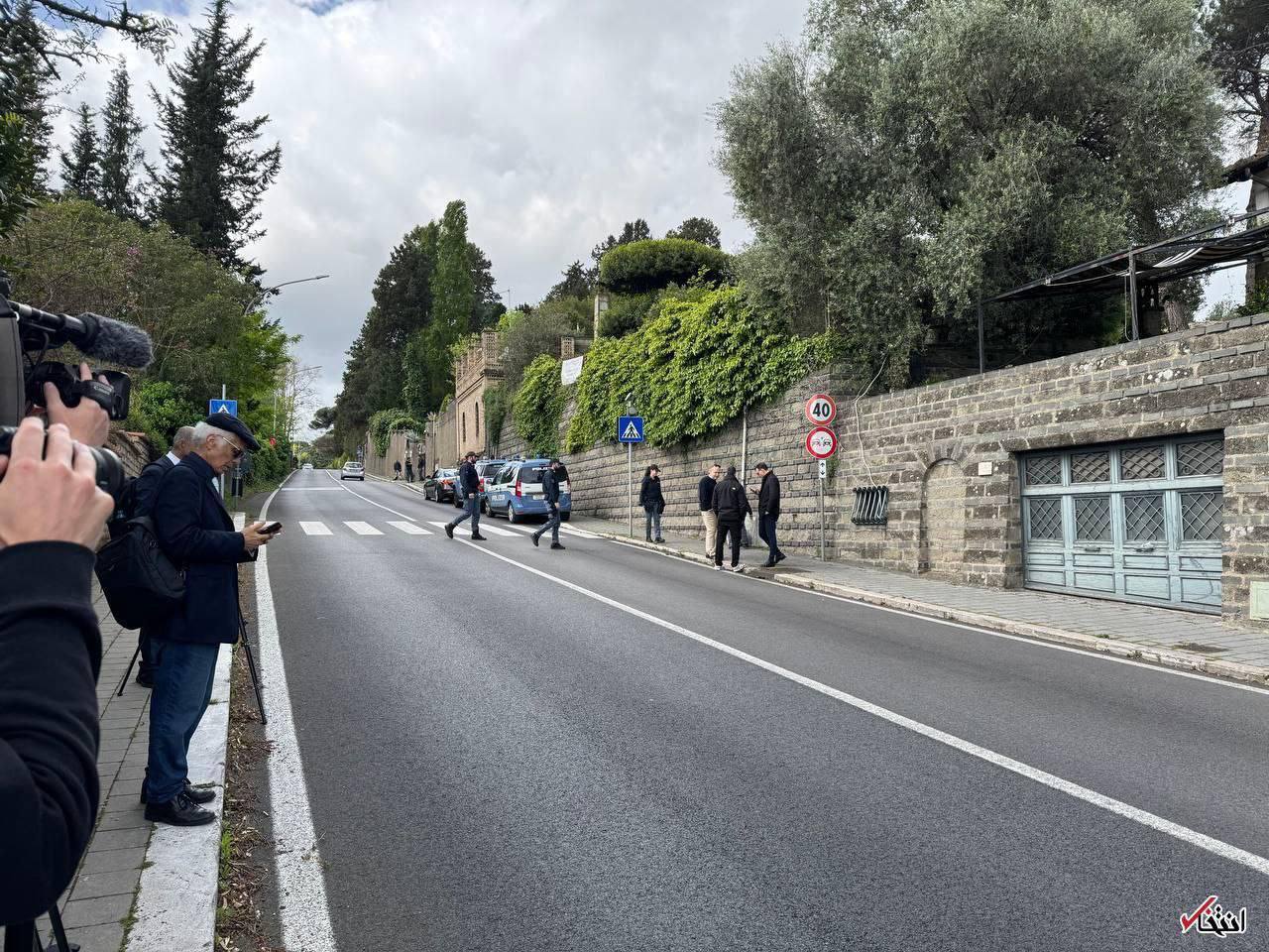 photo_2025-04-19_12-17-56