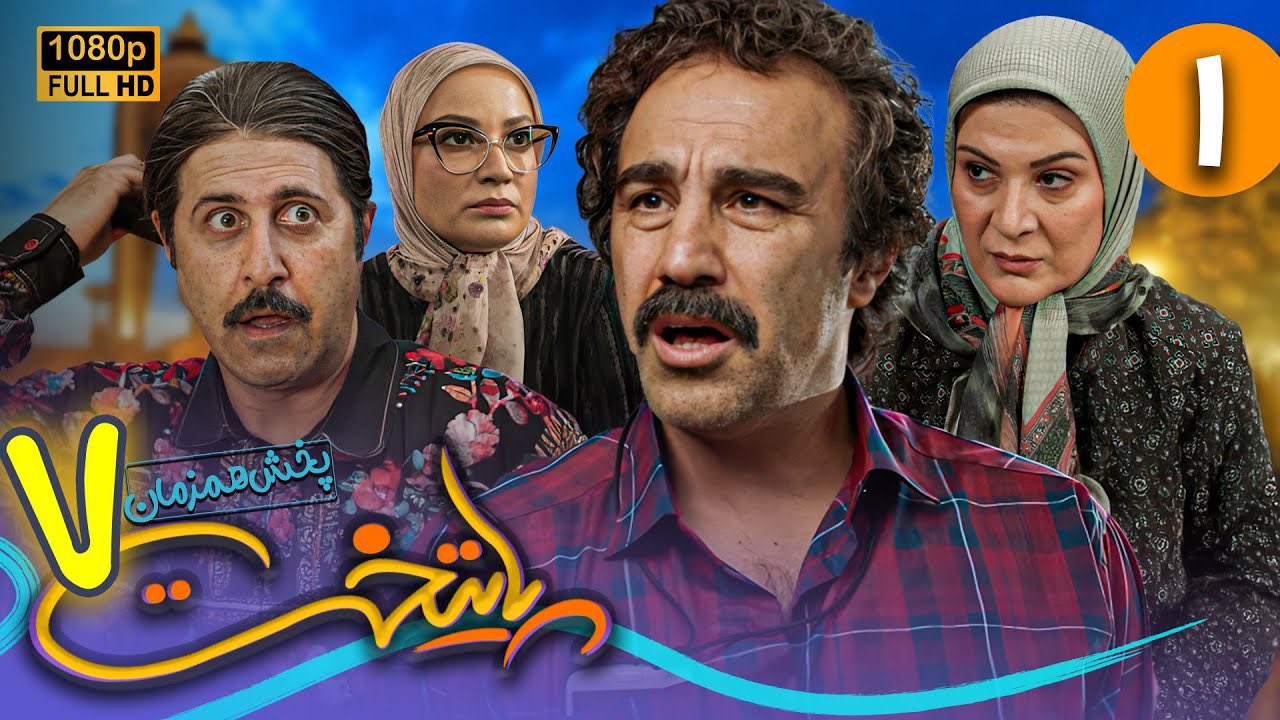 photo_2025-03-25_23-40-26