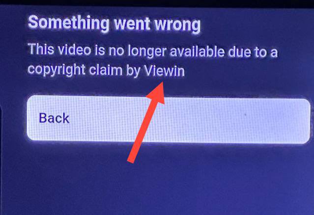 photo_2025-03-25_23-40-31