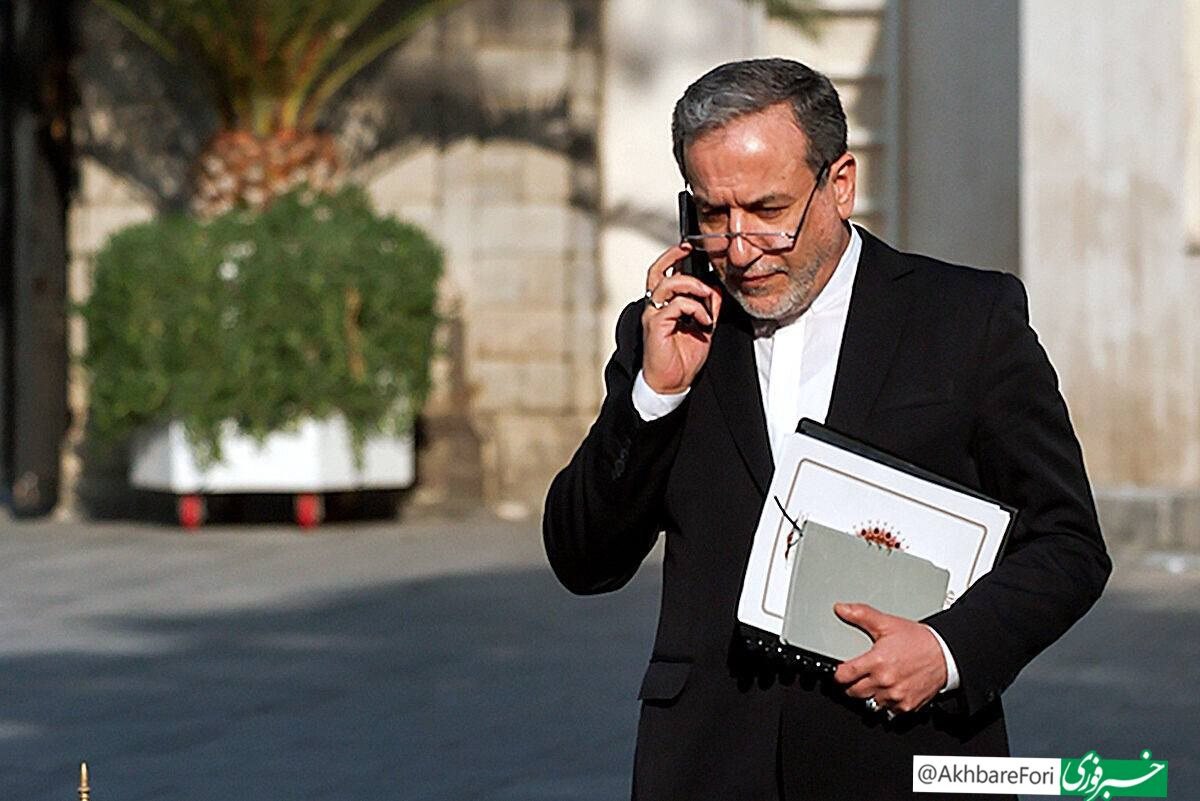 photo_2025-03-27_22-13-46