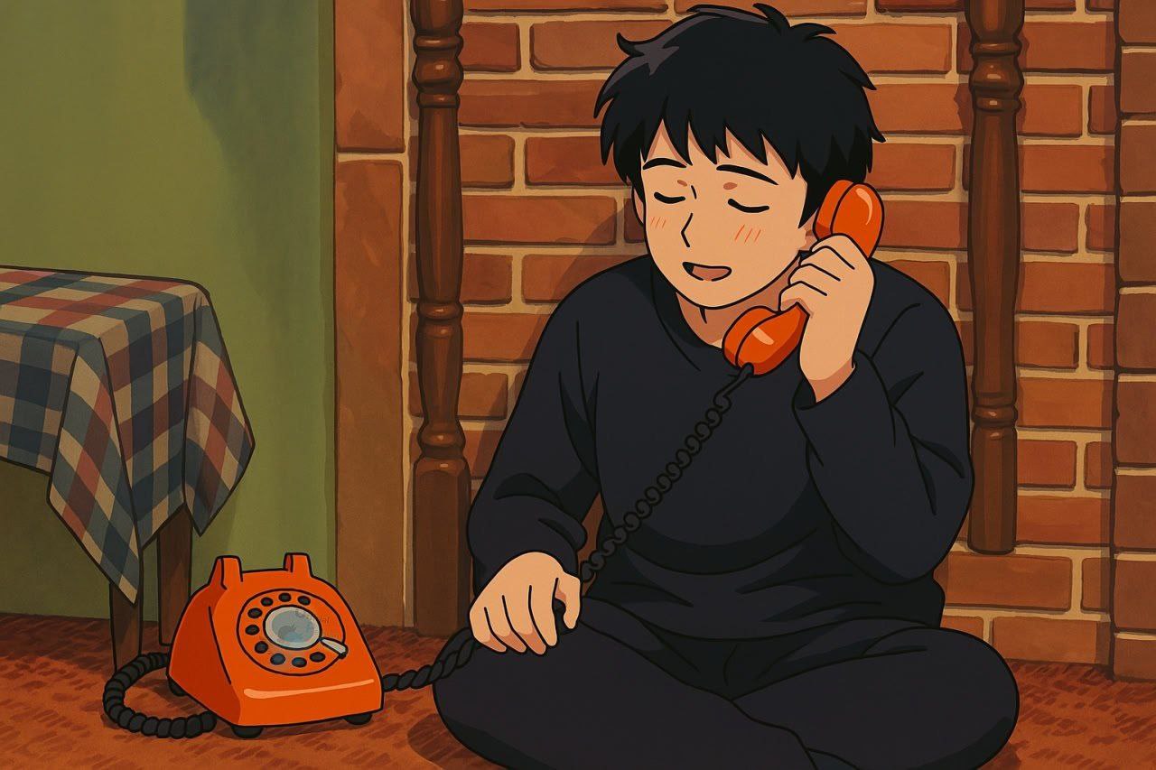 photo_2025-03-27_20-11-04