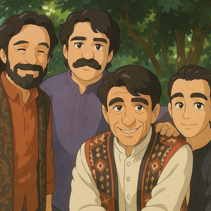 photo_2025-03-27_20-11-01