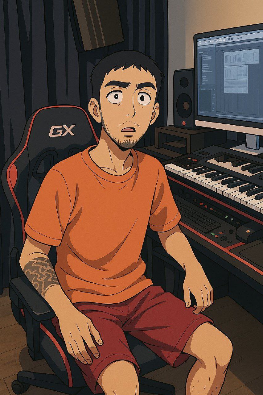 photo_2025-03-27_20-10-58