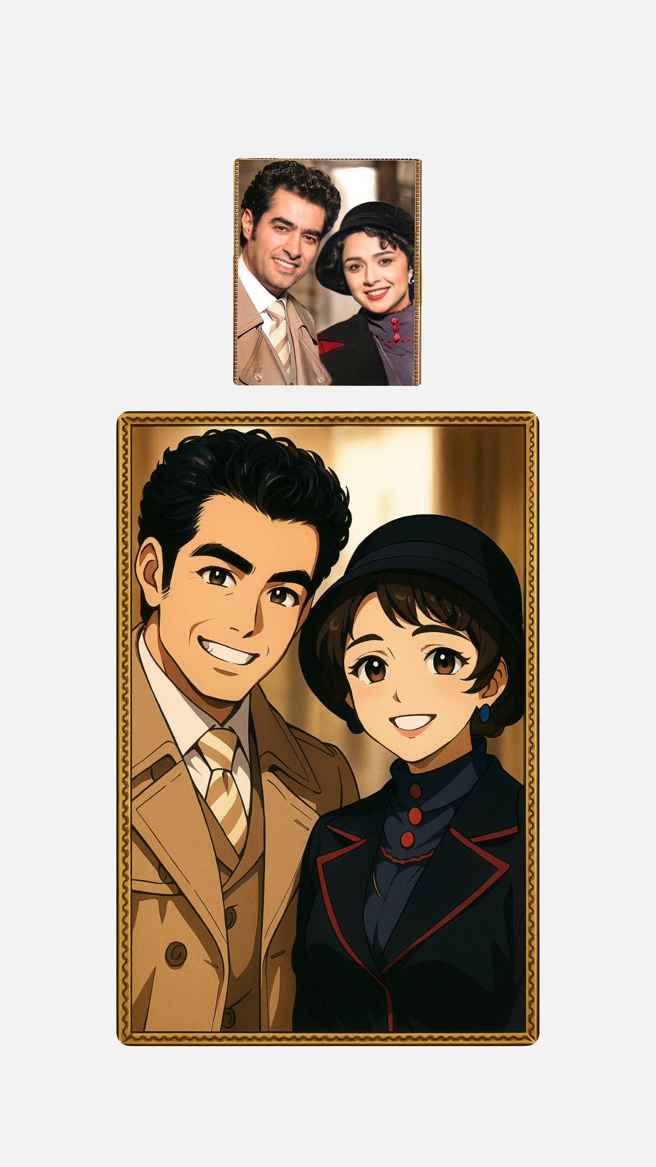 photo_2025-03-27_20-10-47