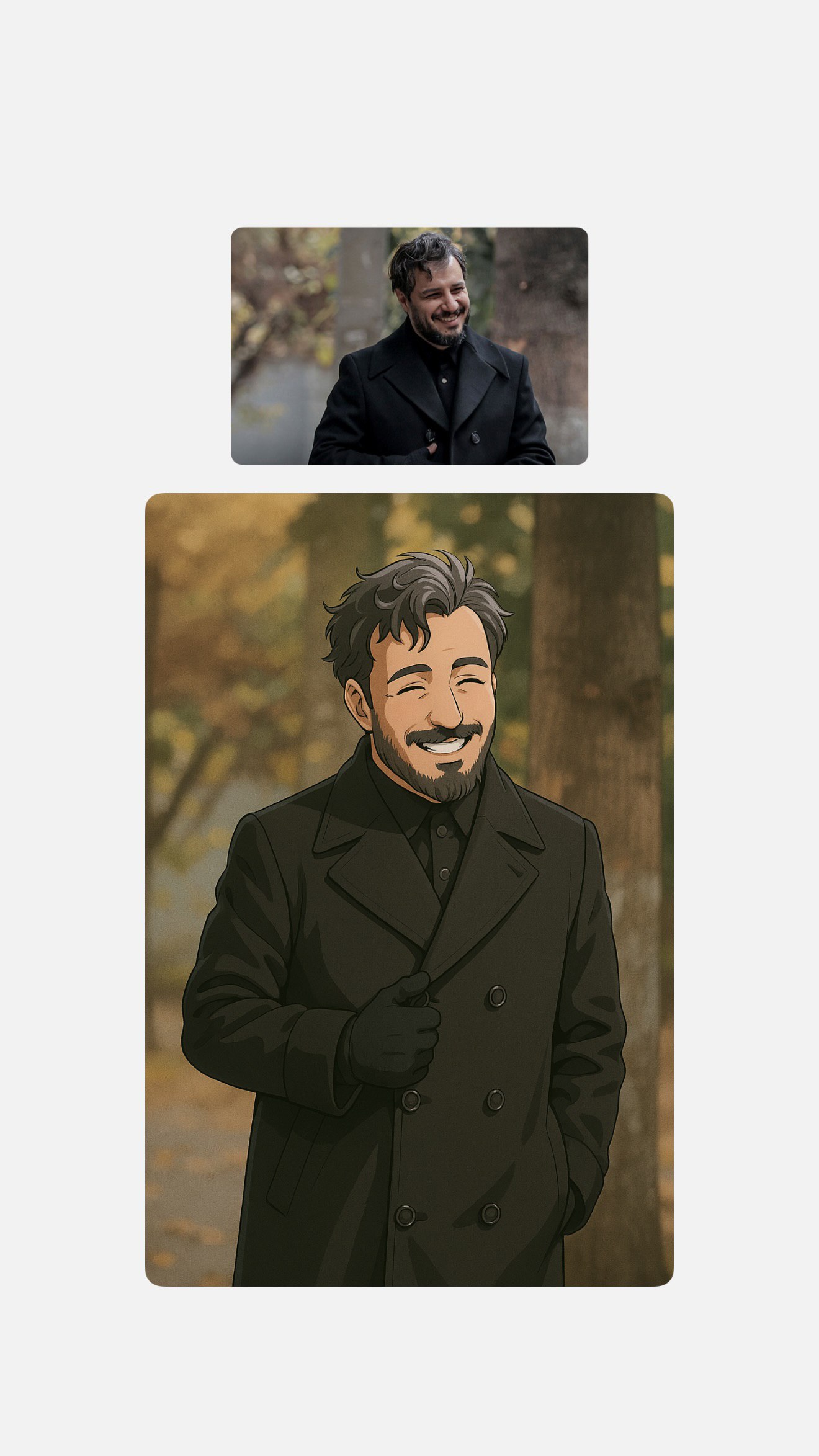 photo_2025-03-27_20-10-43