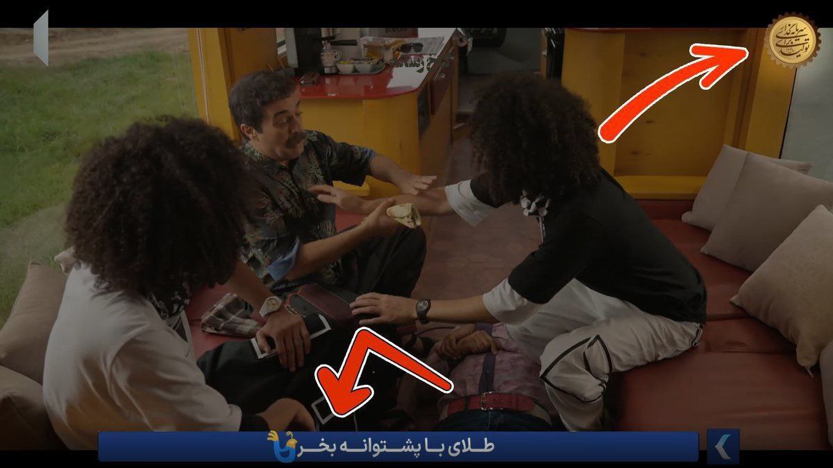 photo_2025-03-27_15-30-25