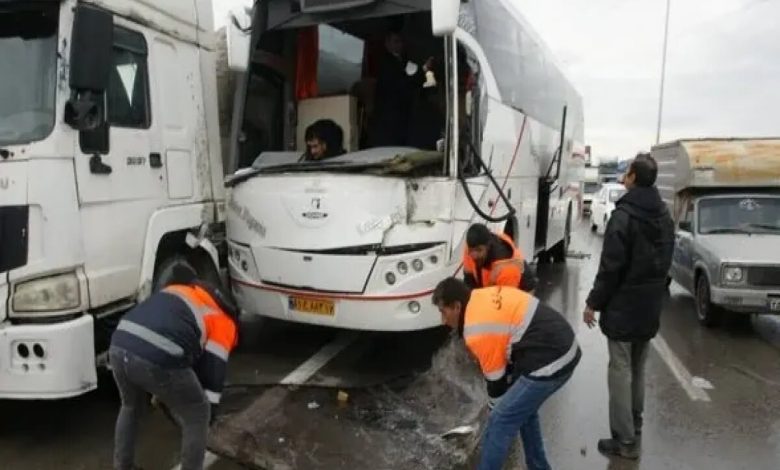 WhatsApp-Image-2025-03-27-at-4.51.21-PM-780x470