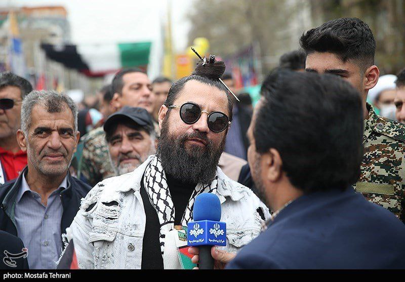 photo_2025-03-28_18-56-17