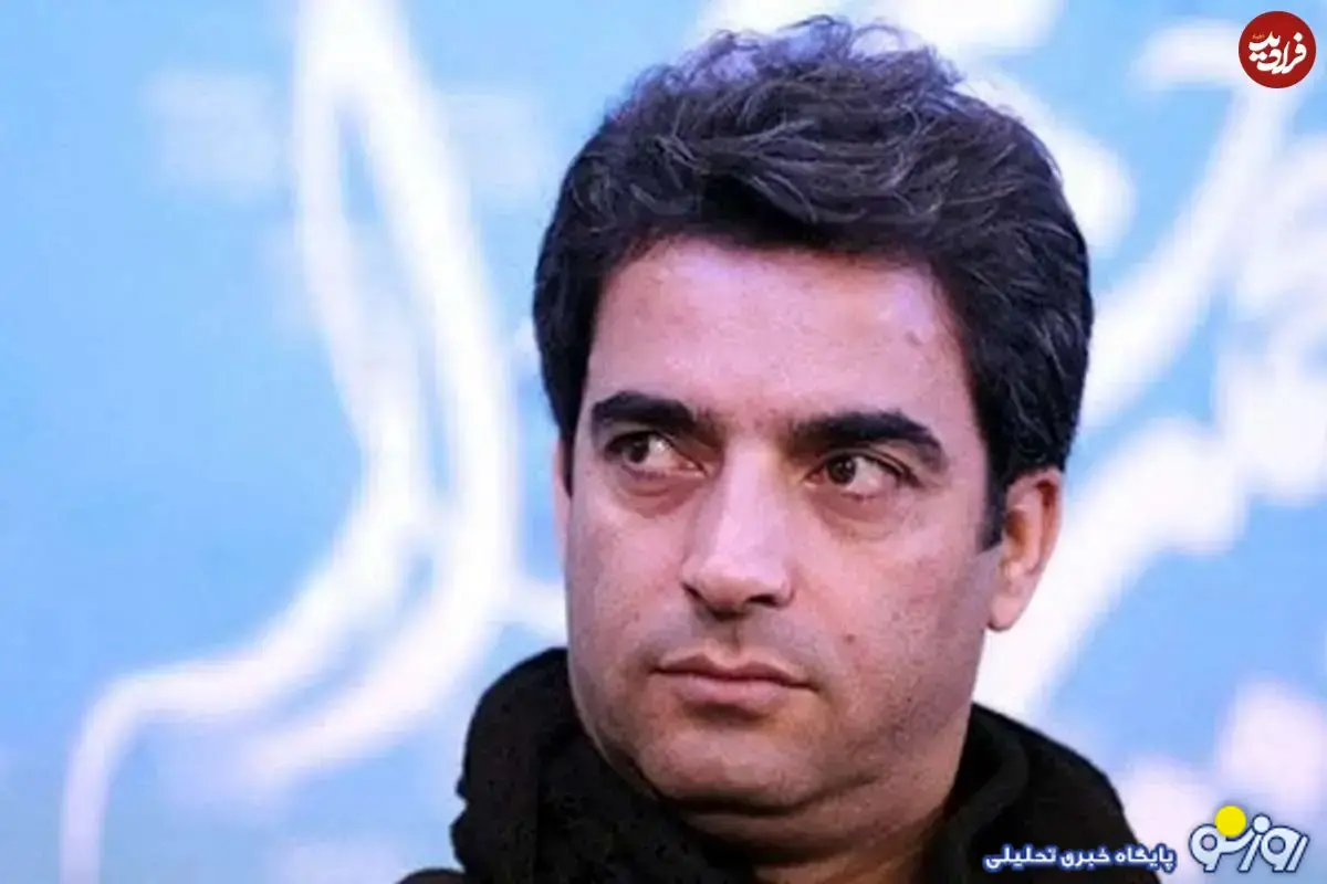 پرونده قضایی علیه منوچهر هادی پرونده قضایی علیه منوچهر هادی