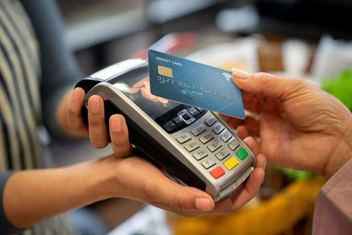 پشتپرده بازار کالابرگ/ پای دلالان وسط است؟ پشتپرده بازار کالابرگ/ پای دلالان وسط است؟