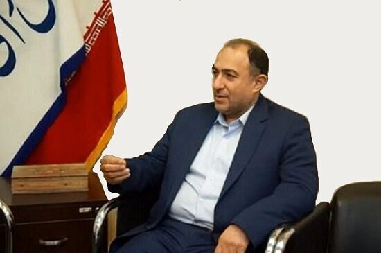 لایحه گواهینامه موتورسواری بانوان هنوز لایحهای به مجلس نیامده / این موضوع فعلاً در قالب مصوبه داخلی هیئت وزیران مطرح شده است لایحه گواهینامه موتورسواری بانوان هنوز لایحهای به مجلس نیامده / این موضوع فعلاً در قالب مصوبه داخلی هیئت وزیران مطرح شده است