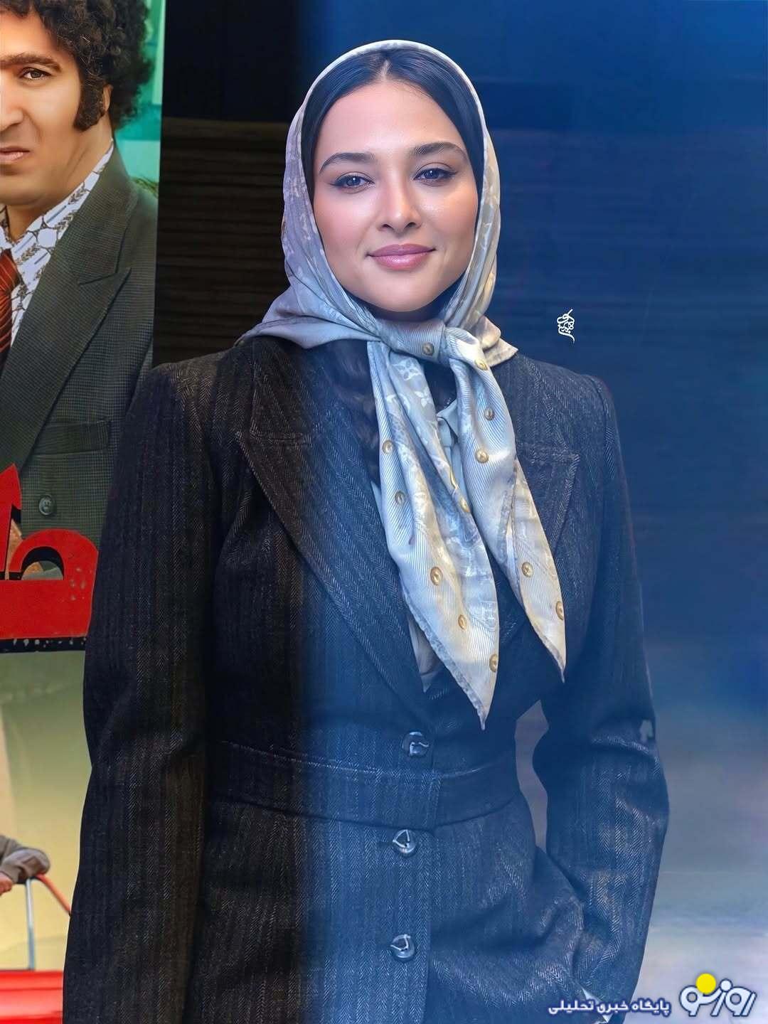 استوری آناهیتا درگاهی برای چهلم جانباختگان دیماه استوری آناهیتا درگاهی برای چهلم جانباختگان دیماه