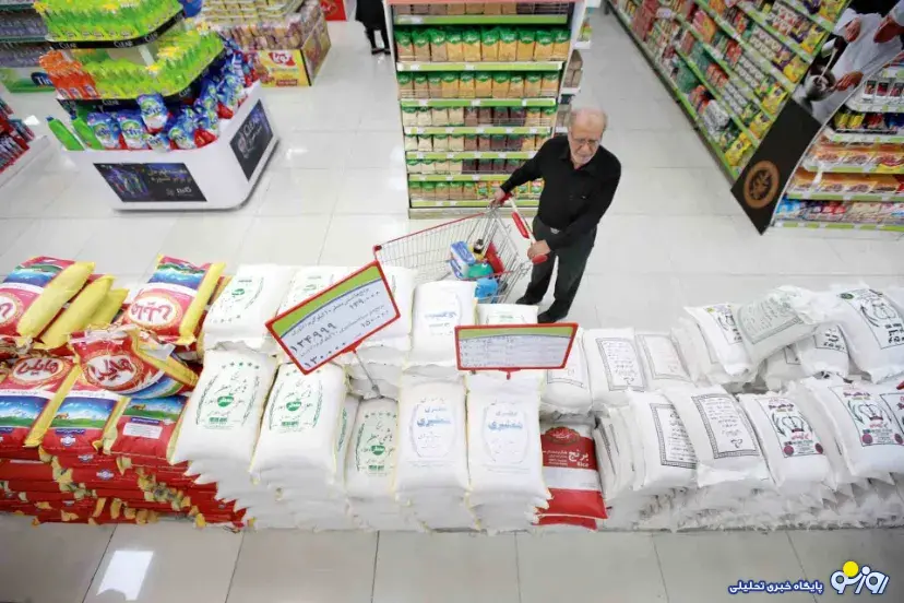 کالابرگ را رایگان در منزل تحویل بگیرید! کالابرگ را رایگان در منزل تحویل بگیرید!