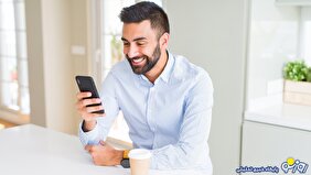 مشکل جدید برای مسافران اسنپ!