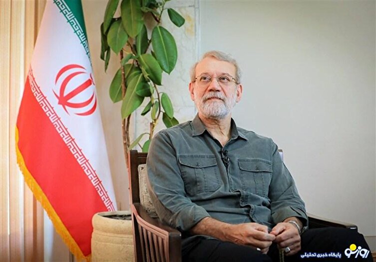 گزارش نیویورک تایمز از تدابیر آیت الله خامنه‌ای برای مقاومت در جنگ با آمریکا