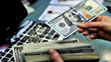 قیمت دلار، یورو و سایر ارزها امروز  دوشنبه ۴ بهمن