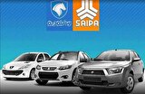 قیمت انواع خودرو امروز سه شنبه 5 اسفند ۱۴۰۴