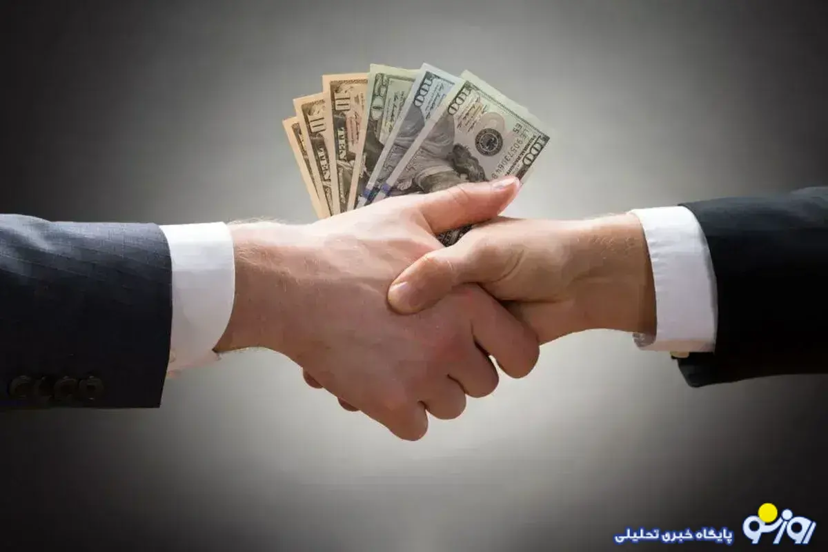 پیش شرطها برای ورود سرمایه آمریکایی به انرژی و زیرساخت در ایران چیست؟ پیش شرطها برای ورود سرمایه آمریکایی به انرژی و زیرساخت در ایران چیست؟