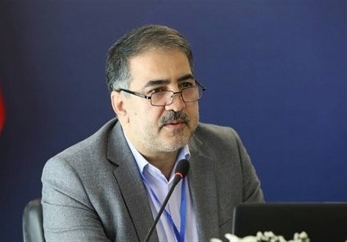 خبر مهم برای پرستاران / افزایش ۵۸ درصدی تعرفهها روی میز دولت است خبر مهم برای پرستاران / افزایش ۵۸ درصدی تعرفهها روی میز دولت است