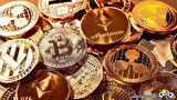 قیمت ارز‌های دیجیتال امروز چهارشنبه ۶ اسفند ۱۴۰۴