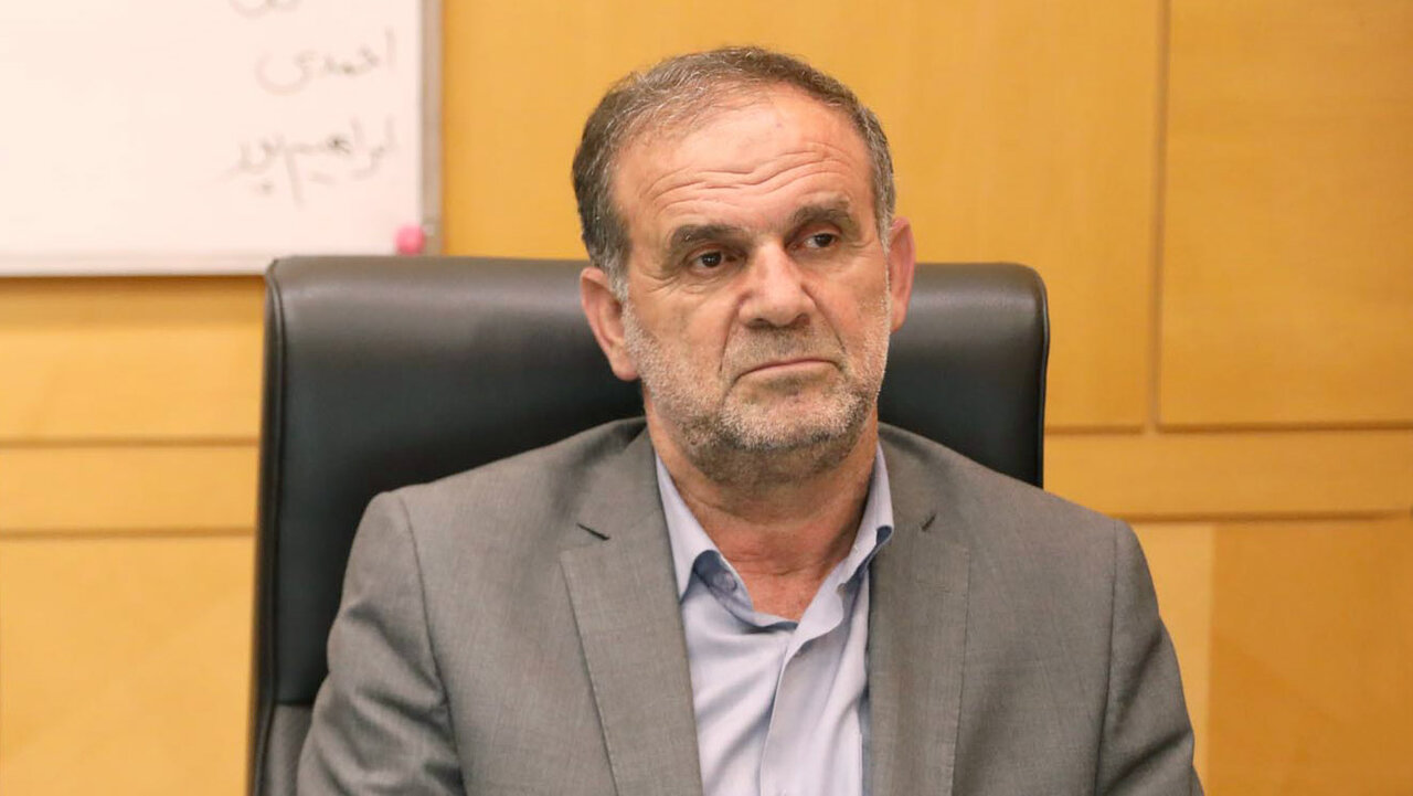 خروج از بنبست بنگاهداری؛ چرا اساسنامه صندوق ذخیره فرهنگیان باید بازسازی شود؟ خروج از بنبست بنگاهداری؛ چرا اساسنامه صندوق ذخیره فرهنگیان باید بازسازی شود؟