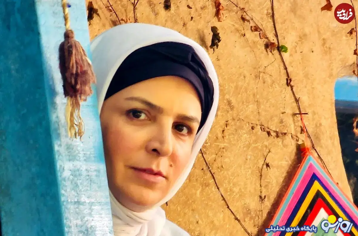 «مادر حوا» سریال سوجان در ترکیه «مادر حوا» سریال سوجان در ترکیه