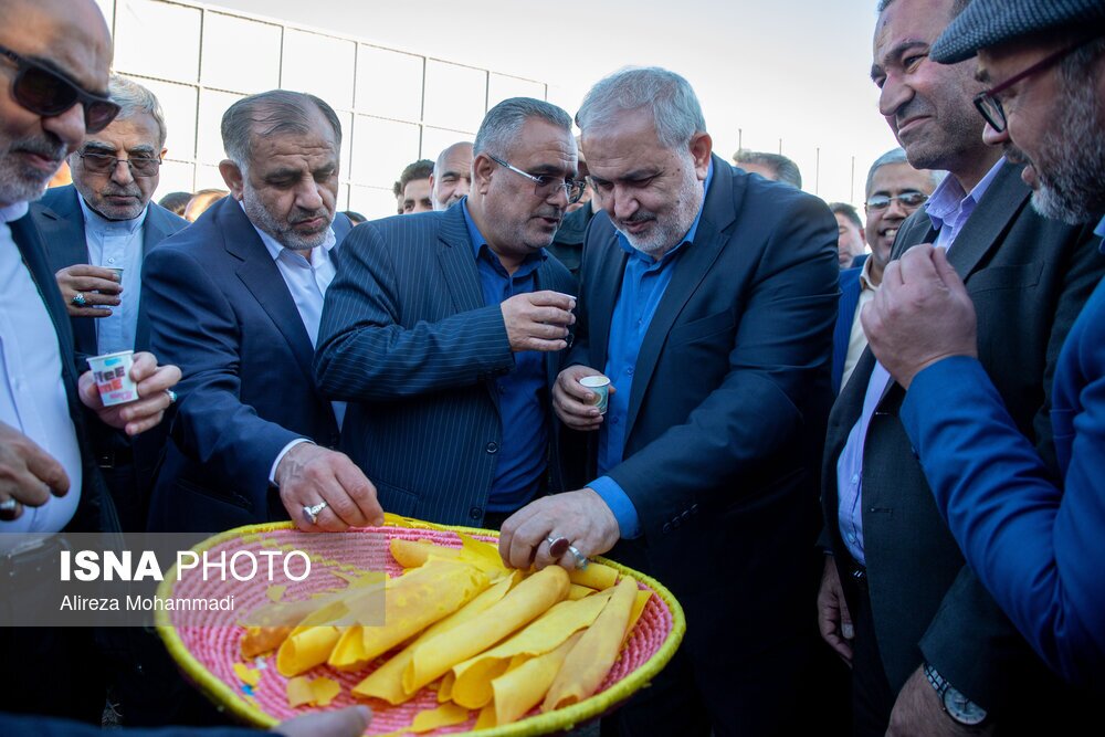 از وعده رئیس جمهور تا تکذیب وزیر نیرو/ خاموشی در سال ۱۴۰۵ قطعی است!