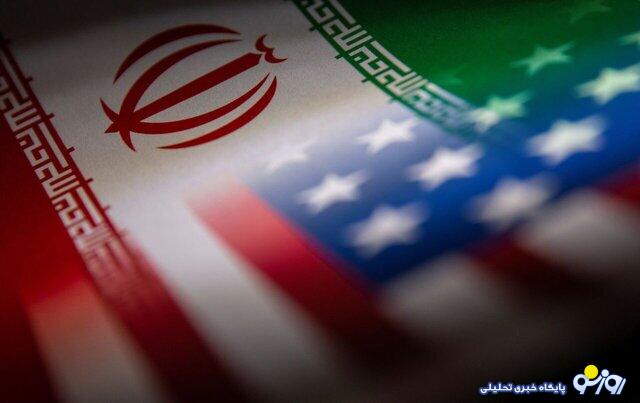 تحریمهای ضدایرانی جدید آمریکا تحریمهای ضدایرانی جدید آمریکا