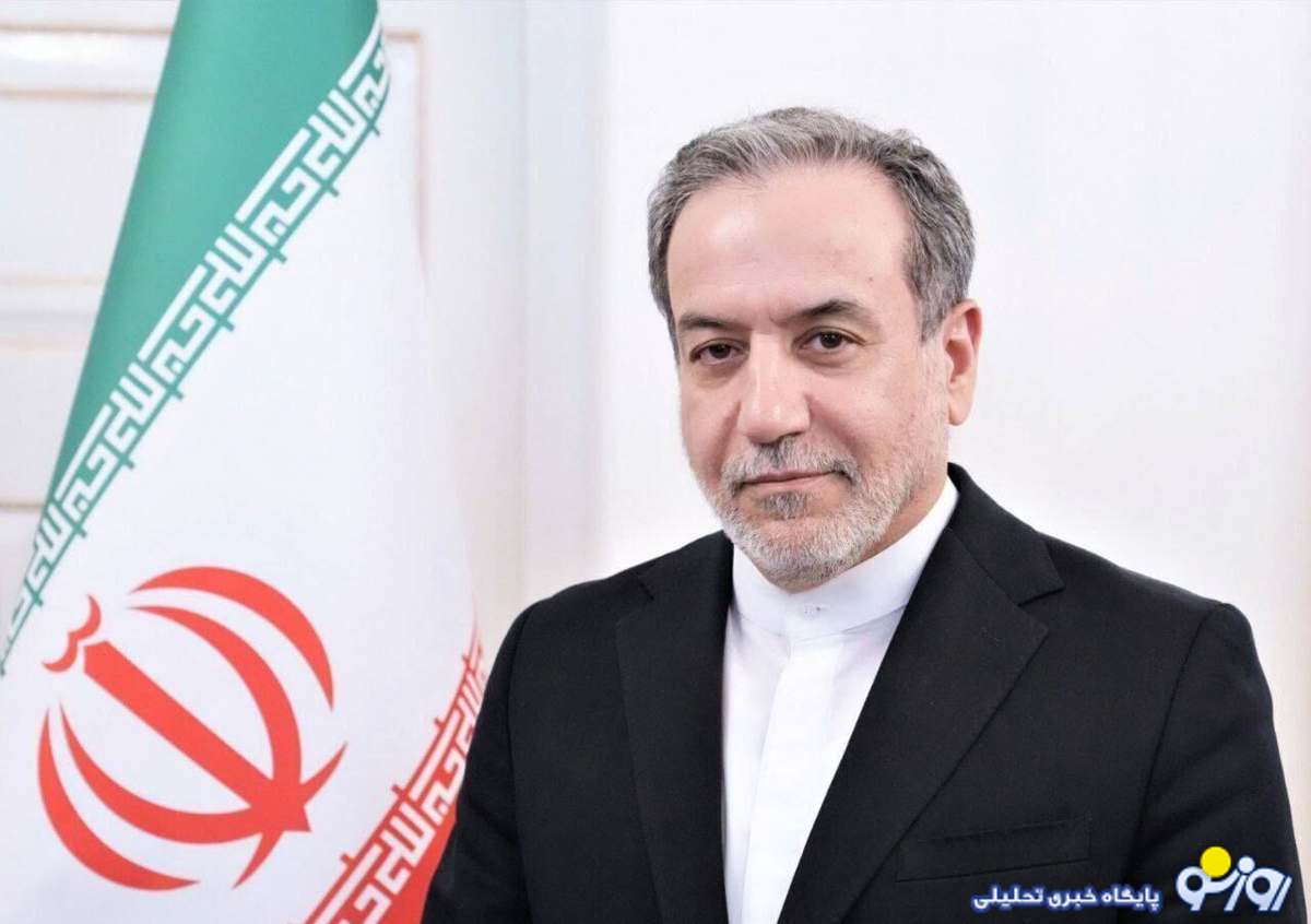 پلن B ایران پس از شکست مذاکره چیست؟ پلن B ایران پس از شکست مذاکره چیست؟