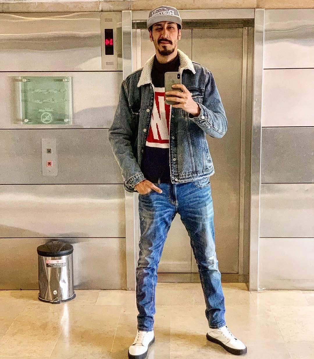 photo_2025-04-20_14-36-19 (4)