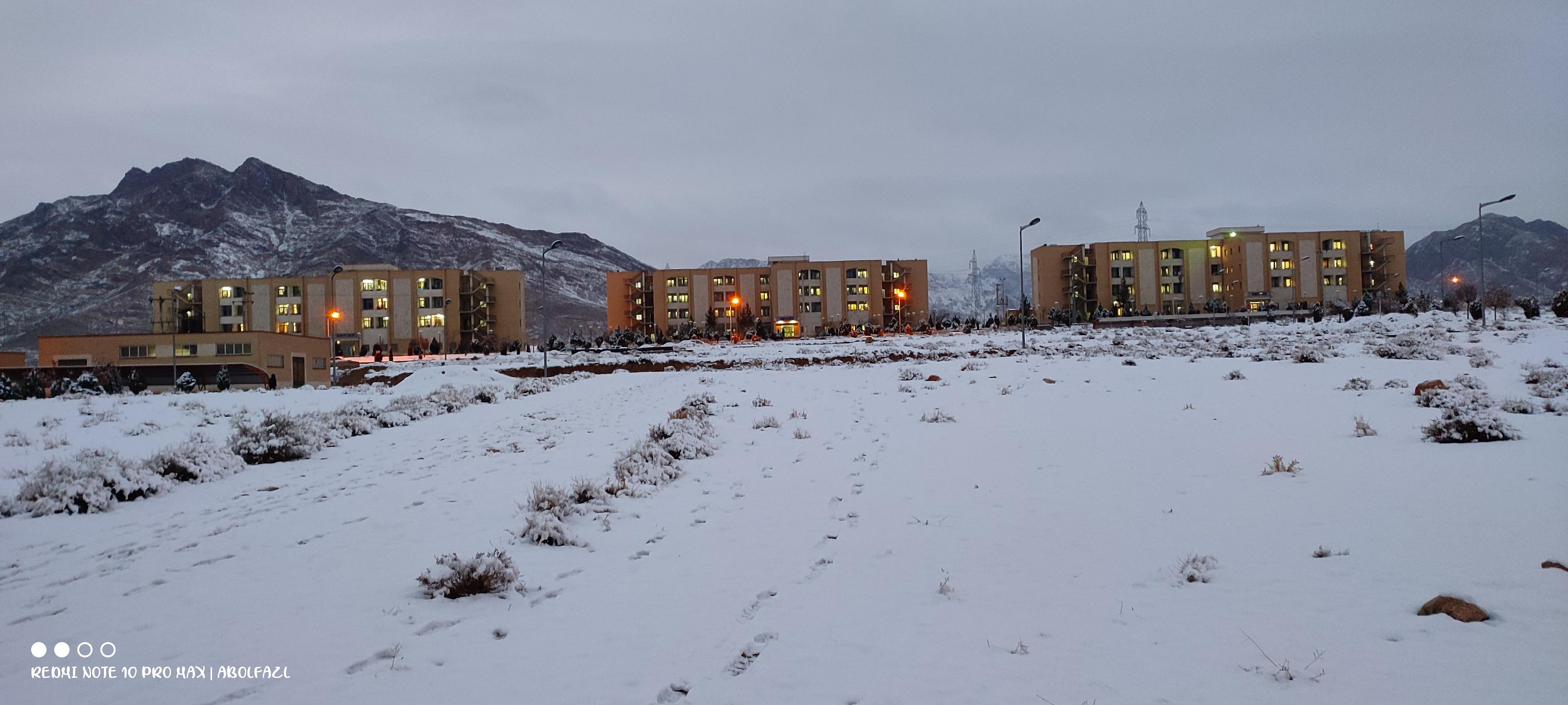 7e93493615344c82b8a6636bf1ea3ab5-image_picker6d20e200-d800-4d07-a247-45c4c8231dcf