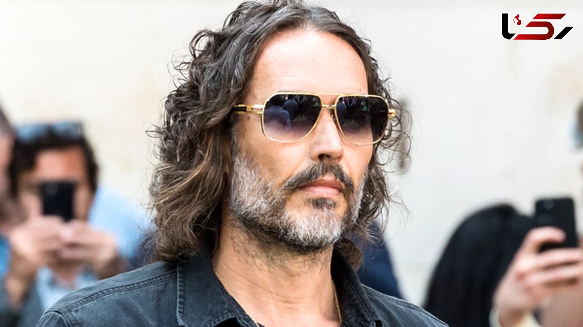 مجری سابق رادیو بیبیسی به اتهام تجاوز در دادگاه حاضر شد + عکس مجری سابق رادیو بیبیسی به اتهام تجاوز در دادگاه حاضر شد + عکس