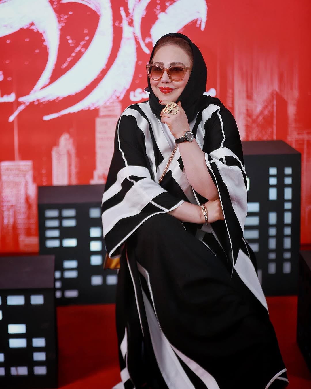 494622861_18501414211002630_699284656066541616_n