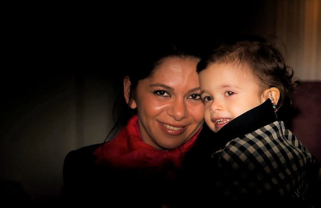 photo_2025-05-05_12-23-08