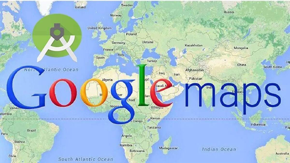 فوری / نام خلیج فارس به خلیج عربی تغییر کرد + عکس فوری / نام خلیج فارس به خلیج عربی تغییر کرد + عکس