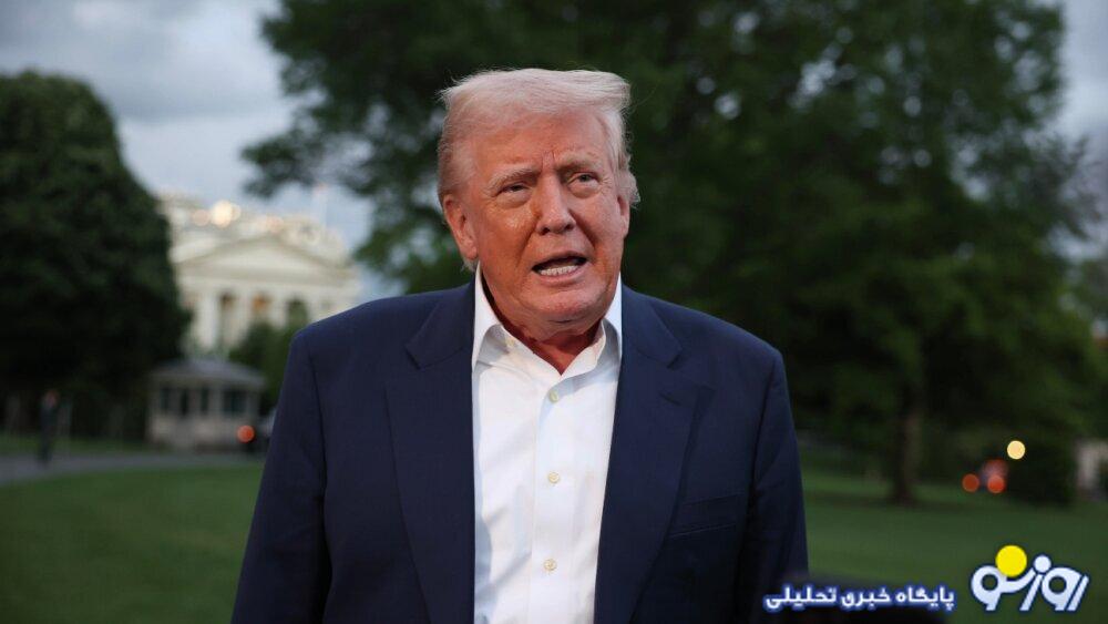 حفظ دیپلماسی یا جلب رضایت اعراب؟ حفظ دیپلماسی یا جلب رضایت اعراب؟