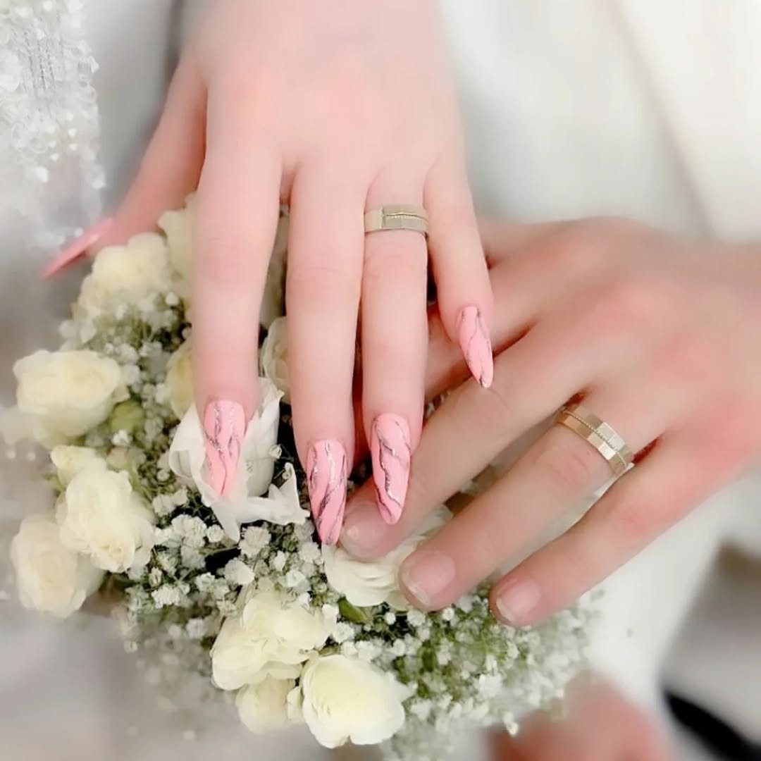 photo_2025-05-10_14-38-48