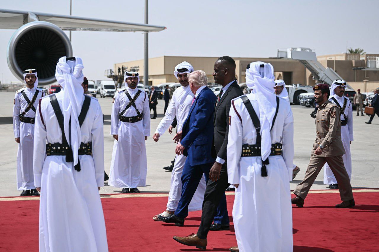 5053a0c1-a308-46ad-9453-9a17dc6c787d