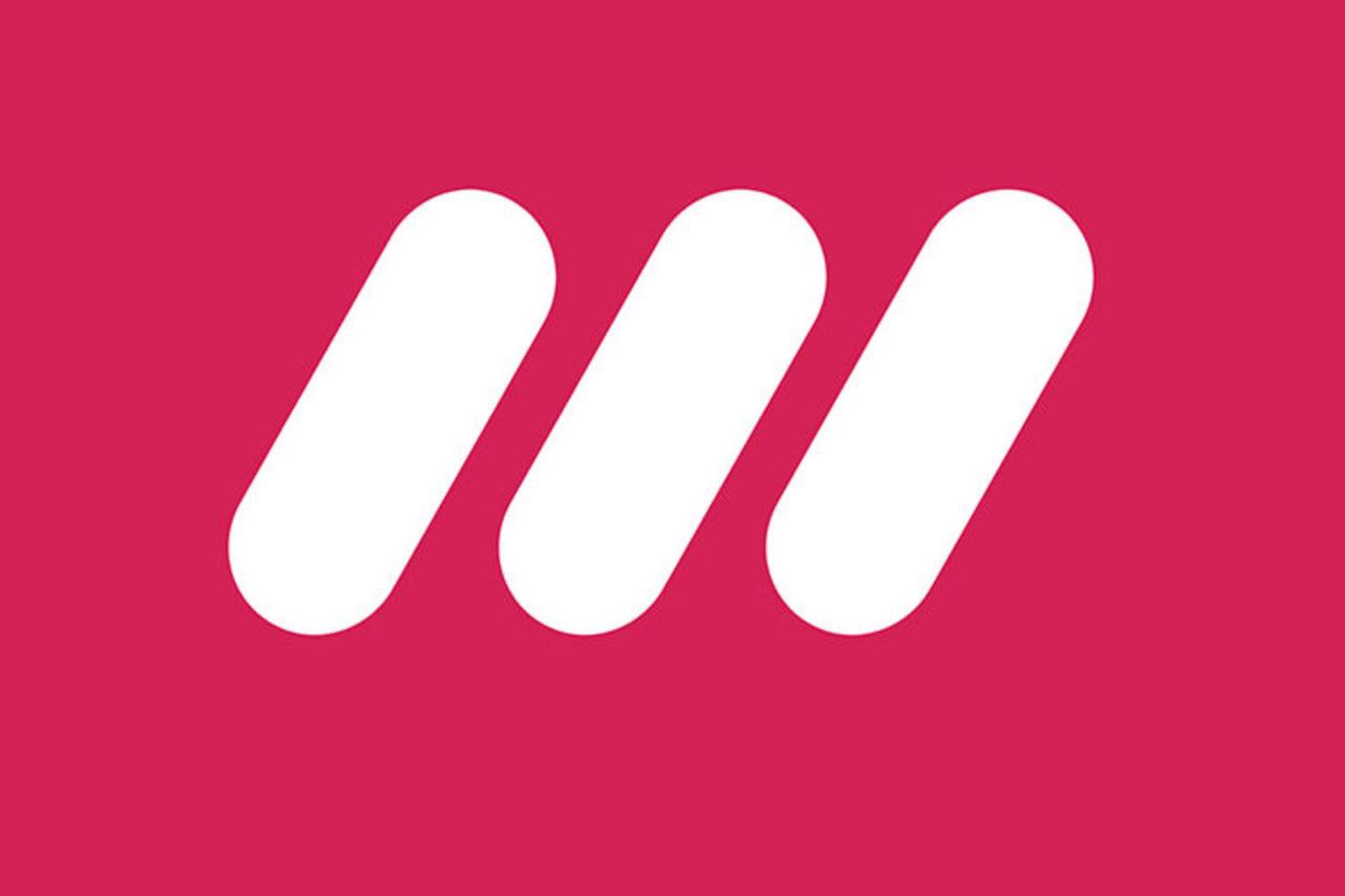 photo_2025-04-24_16-44-01