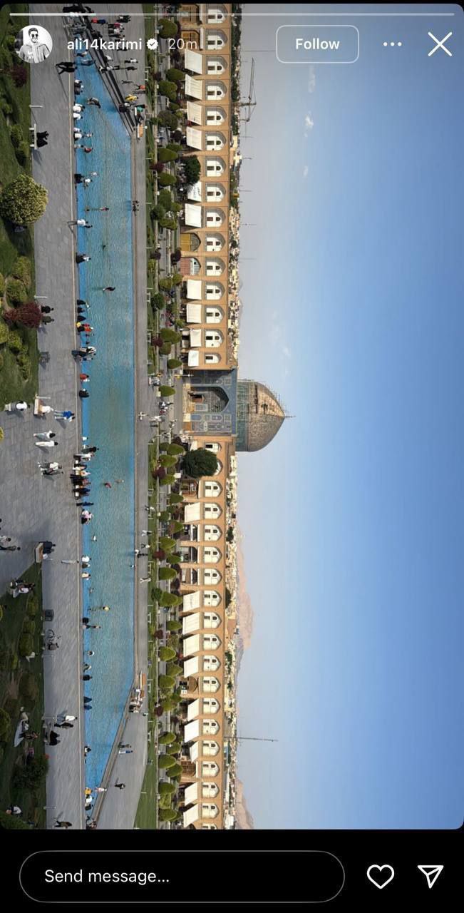 photo_2025-06-05_19-02-24