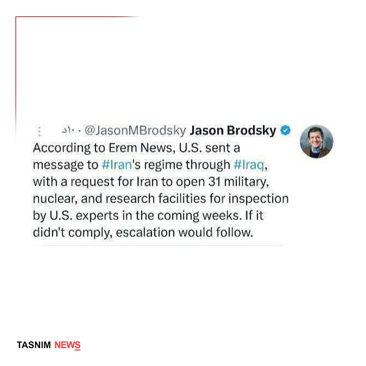 photo_2025-05-23_17-38-59