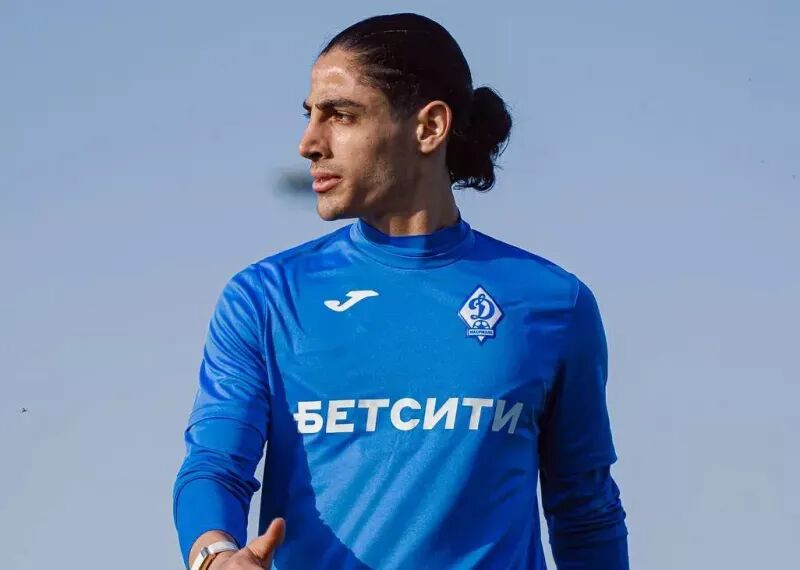 ۵ هدف اصلی استقلال در نقل و انتقالات تابستان ۵ هدف اصلی استقلال در نقل و انتقالات تابستان