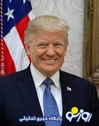 بیش از ۵۰ درصد تحریمها بعد از مذاکرات شروع شد! بیش از ۵۰ درصد تحریمها بعد از مذاکرات شروع شد!