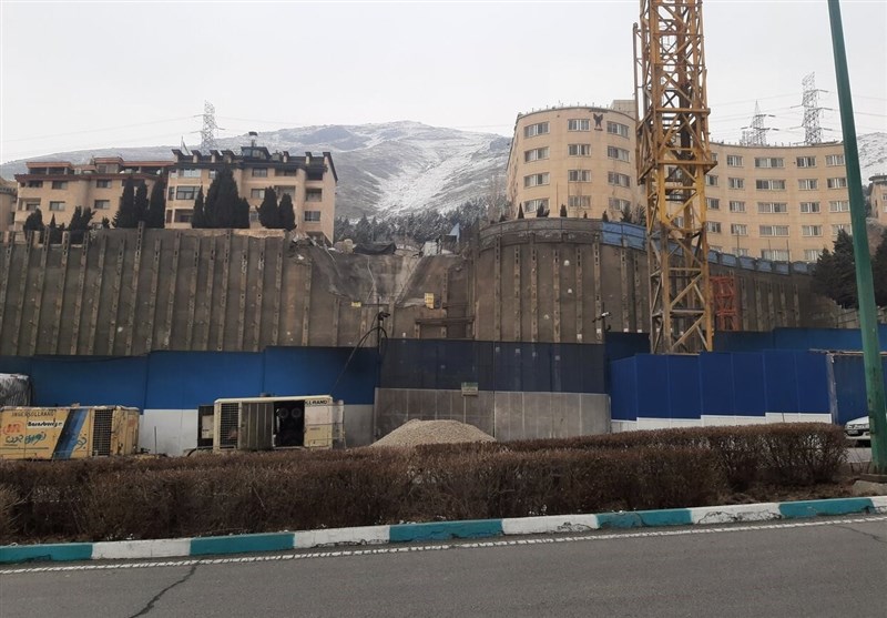 140403051444180032971074