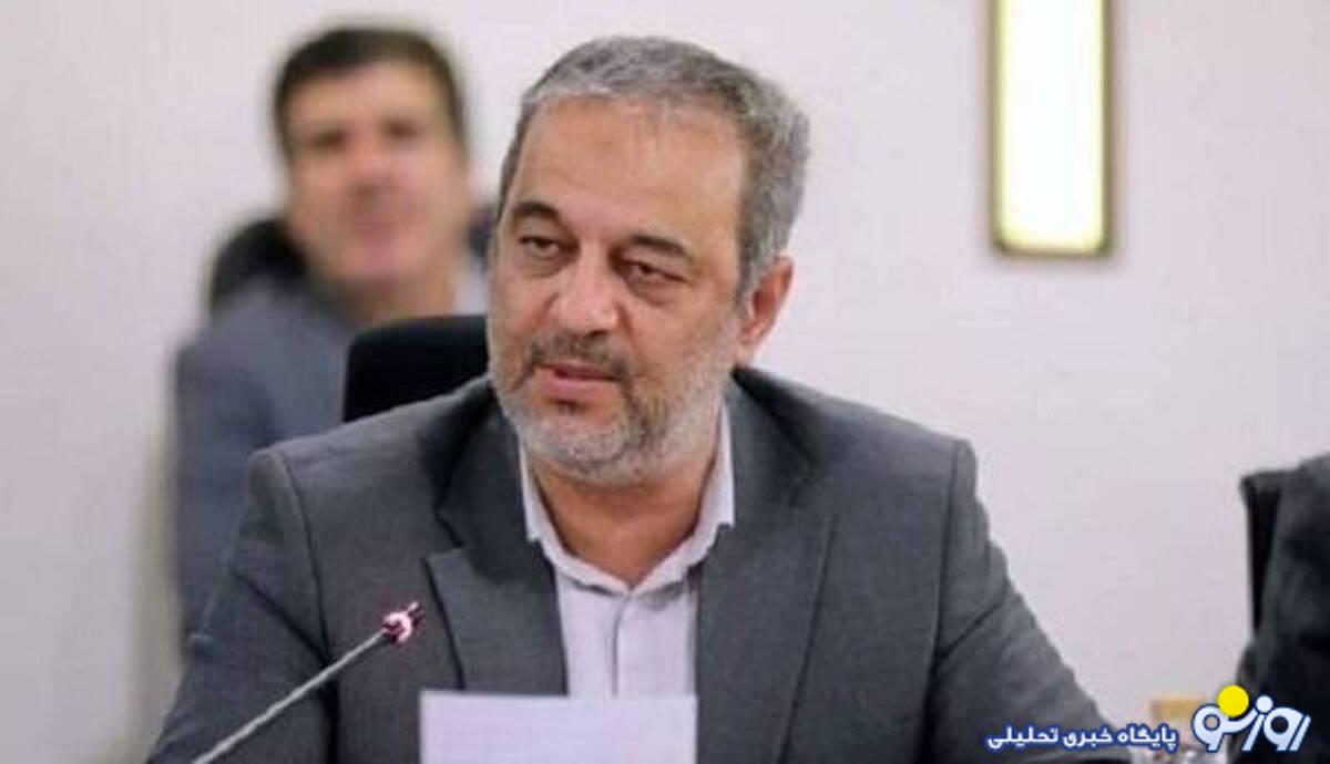 جزئیات جدید درباره آزمون دانشگاه فرهنگیان