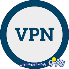 فیلترینگ و سرعت اینترنت مهمانانی که در ایران ماندگار شدند! فیلترینگ و سرعت اینترنت مهمانانی که در ایران ماندگار شدند!