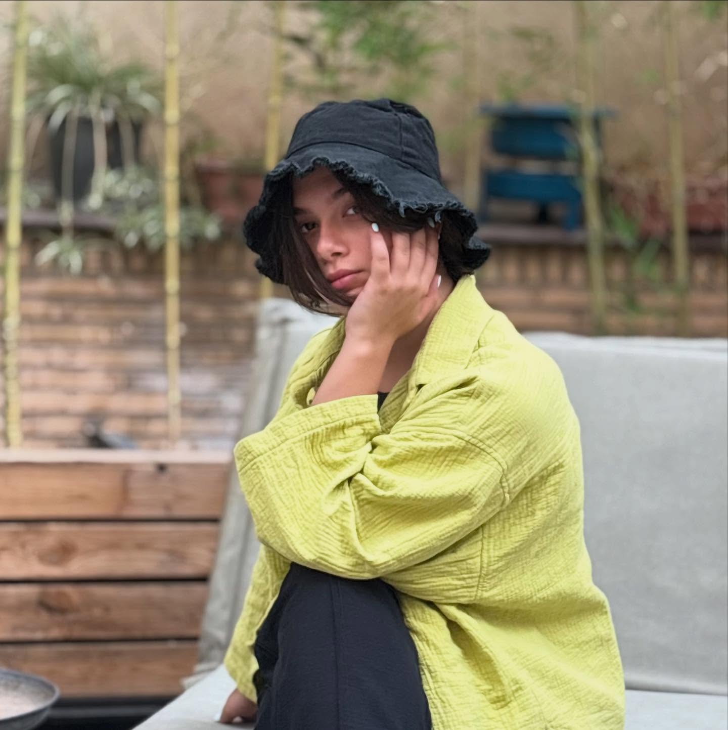 photo_2025-07-21_19-32-33