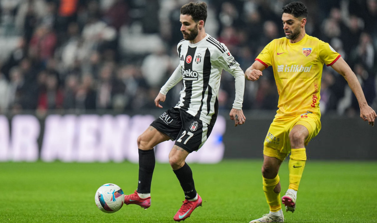 استقلال بازهم درخواست جذب لژیونر محبوب را دارد استقلال بازهم درخواست جذب لژیونر محبوب را دارد