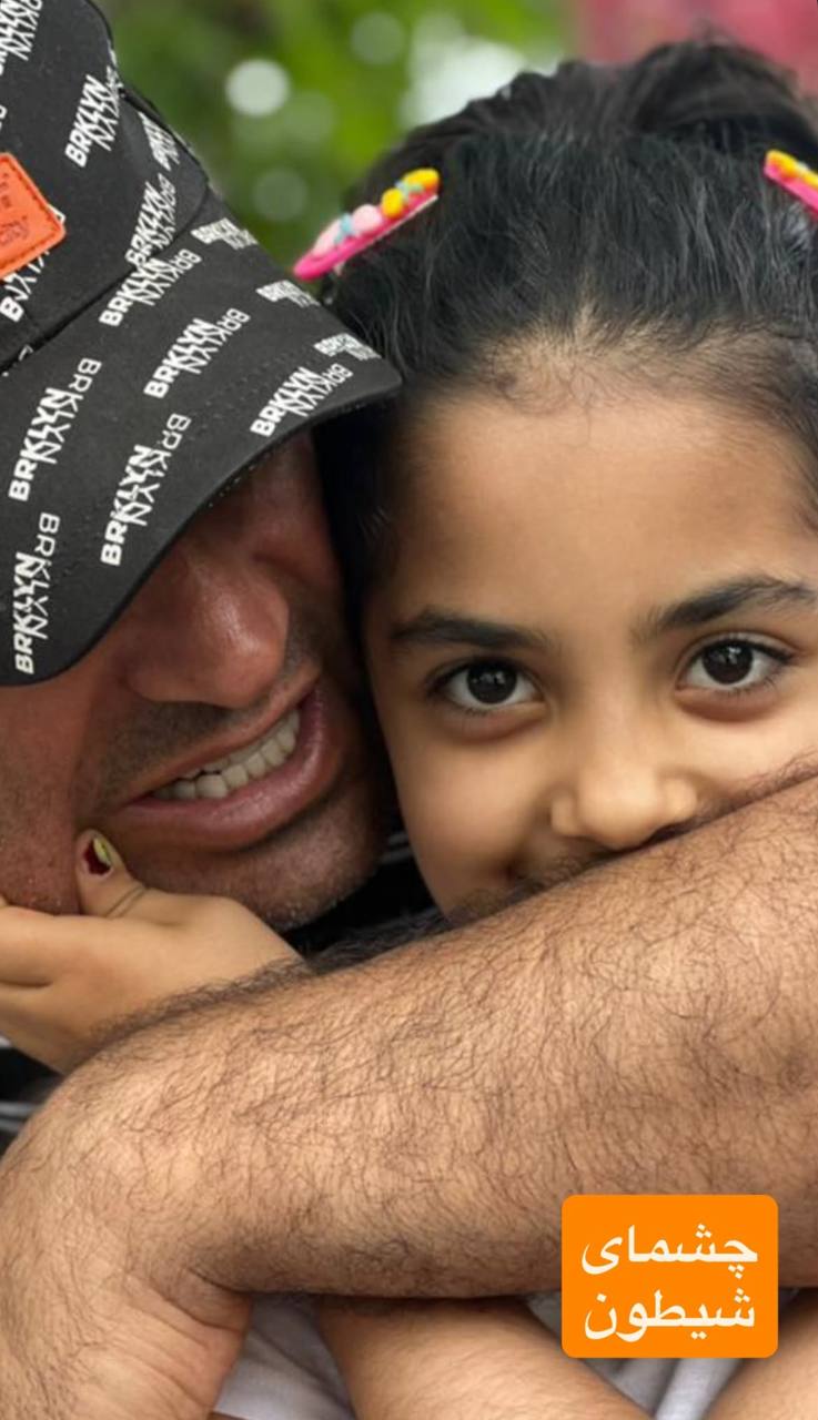 photo_2025-08-04_13-07-59